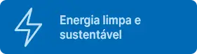 Ícone informativo sobre energia por compensação