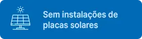 Ícone de opção de adesão à energia por compensação